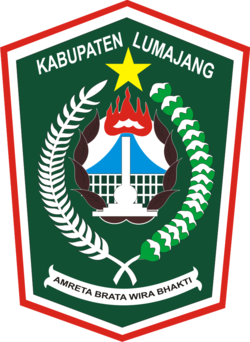 img-1